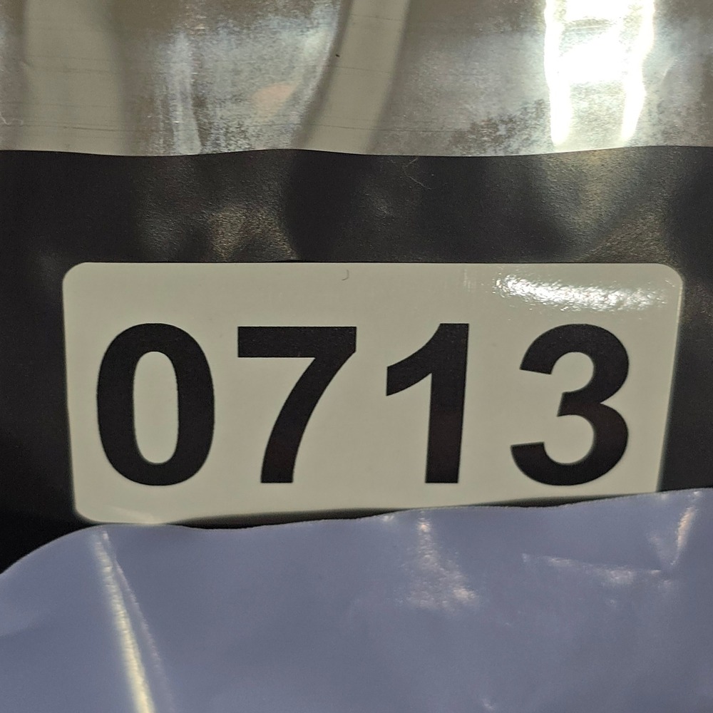 William Murray EUC Women's Golf Light Blue‎ Dress L Athleisure Outdoor Pockets - Picture 9 of 10